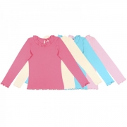 Девочкам!!!!     (зак Оптовый Сибир. центр одежды орг Lekta)  8924-166-80-12 ватцап, сюда редко